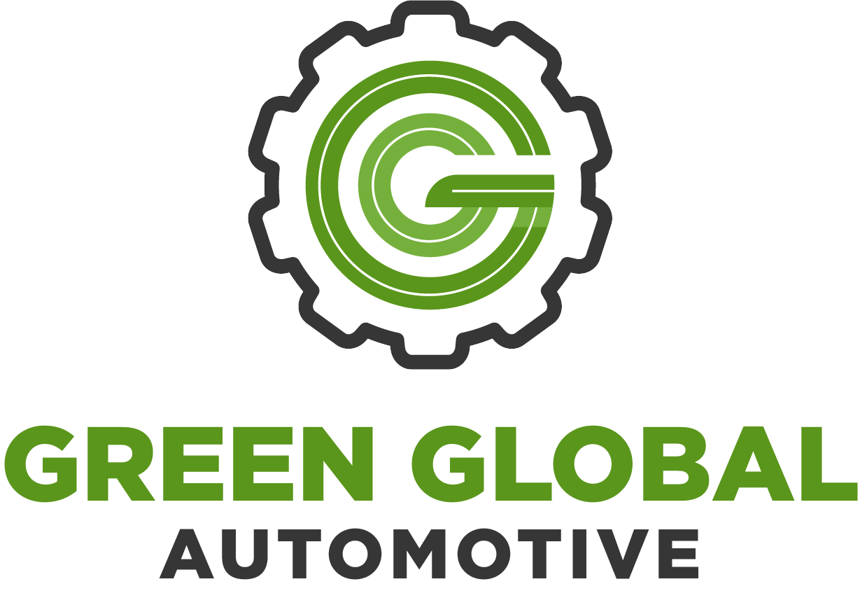 Green Global Automotive