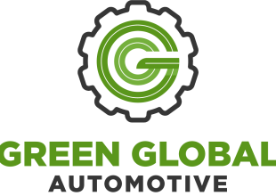 Green Global Automotive